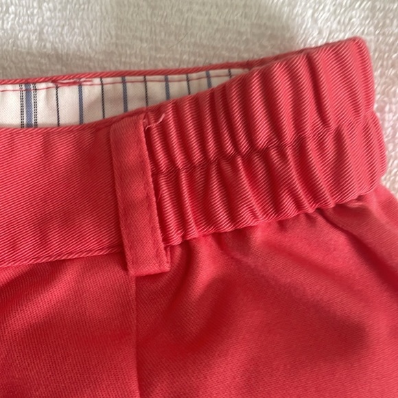 Tablots ~ Size 12 ~ Colorful Lightweight Women's Pants - Picture 6 of 10